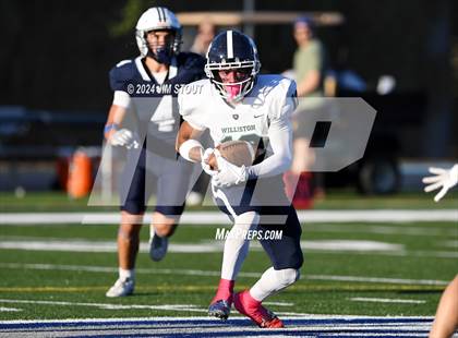Thumbnail 2 in Williston @ Cheshire Academy photogallery.
