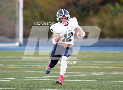 Thumbnail 2 in Williston @ Cheshire Academy photogallery.