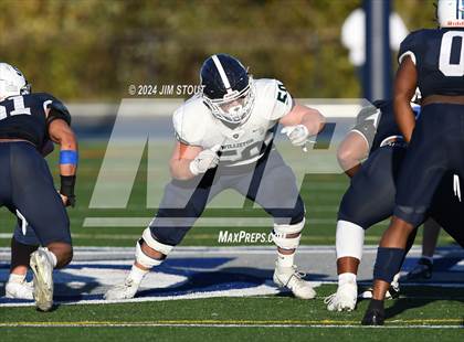 Thumbnail 1 in Williston @ Cheshire Academy photogallery.