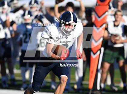 Thumbnail 3 in Williston @ Cheshire Academy photogallery.
