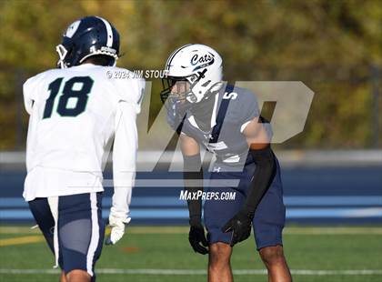 Thumbnail 1 in Williston @ Cheshire Academy photogallery.