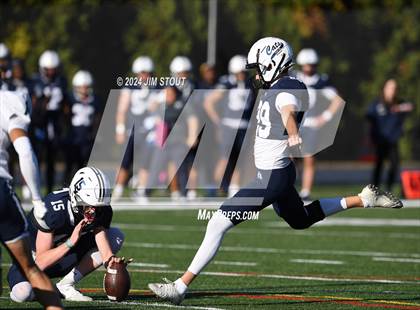 Thumbnail 2 in Williston @ Cheshire Academy photogallery.
