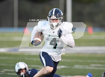 Thumbnail 1 in Williston @ Cheshire Academy photogallery.