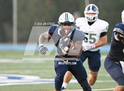 Thumbnail 2 in Williston @ Cheshire Academy photogallery.
