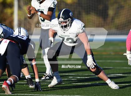 Thumbnail 3 in Williston @ Cheshire Academy photogallery.
