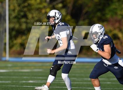 Thumbnail 2 in Williston @ Cheshire Academy photogallery.