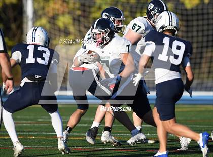 Thumbnail 3 in Williston @ Cheshire Academy photogallery.