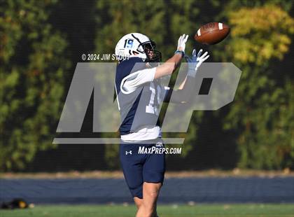 Thumbnail 2 in Williston @ Cheshire Academy photogallery.
