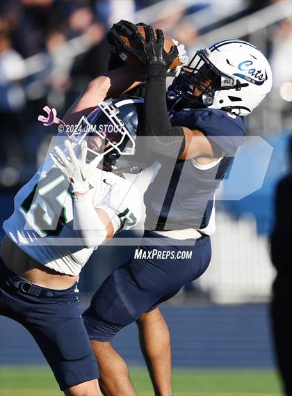 Thumbnail 3 in Williston @ Cheshire Academy photogallery.