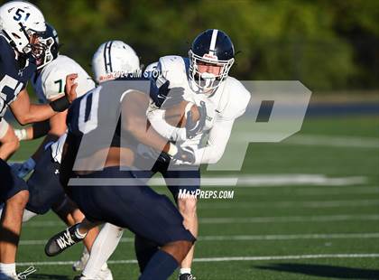 Thumbnail 2 in Williston @ Cheshire Academy photogallery.