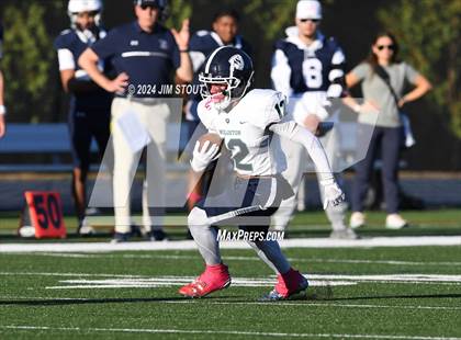 Thumbnail 3 in Williston @ Cheshire Academy photogallery.