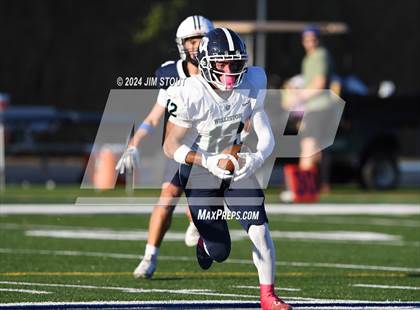 Thumbnail 1 in Williston @ Cheshire Academy photogallery.