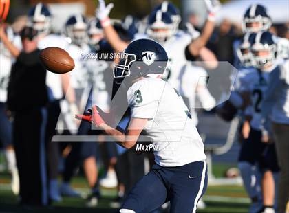 Thumbnail 1 in Williston @ Cheshire Academy photogallery.