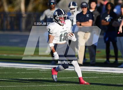 Thumbnail 3 in Williston @ Cheshire Academy photogallery.