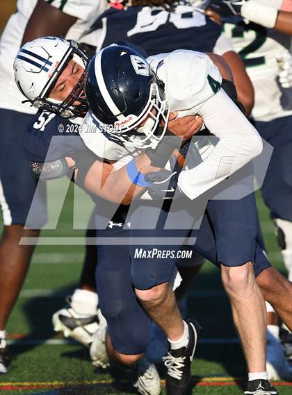 Thumbnail 3 in Williston @ Cheshire Academy photogallery.