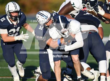 Thumbnail 1 in Williston @ Cheshire Academy photogallery.
