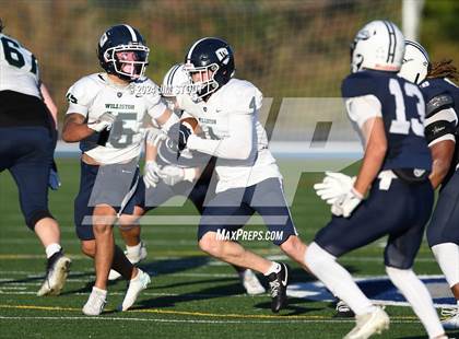 Thumbnail 1 in Williston @ Cheshire Academy photogallery.