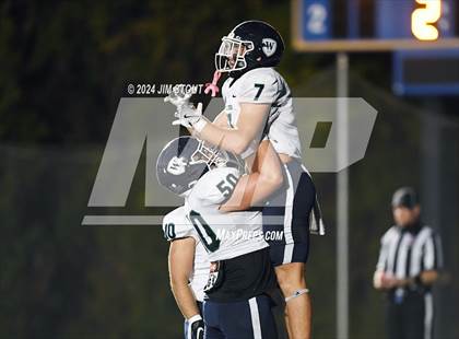 Thumbnail 1 in Williston @ Cheshire Academy photogallery.