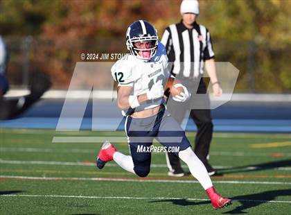 Thumbnail 3 in Williston @ Cheshire Academy photogallery.