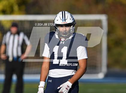 Thumbnail 3 in Williston @ Cheshire Academy photogallery.