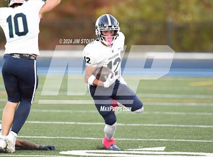 Thumbnail 1 in Williston @ Cheshire Academy photogallery.