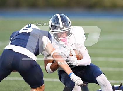 Thumbnail 2 in Williston @ Cheshire Academy photogallery.