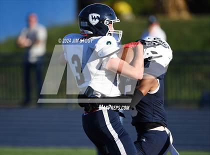 Thumbnail 1 in Williston @ Cheshire Academy photogallery.