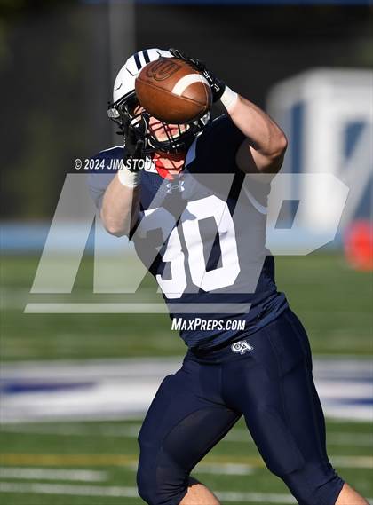 Thumbnail 1 in Williston @ Cheshire Academy photogallery.