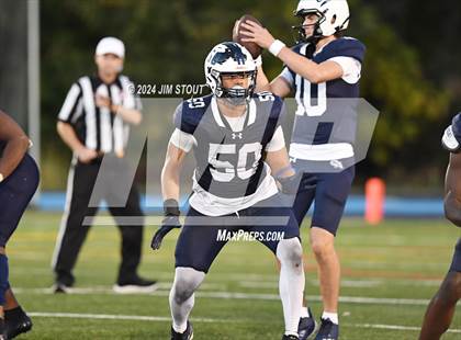 Thumbnail 3 in Williston @ Cheshire Academy photogallery.