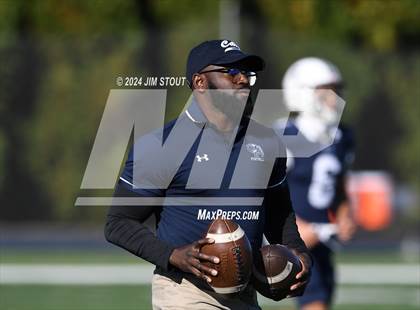 Thumbnail 3 in Williston @ Cheshire Academy photogallery.
