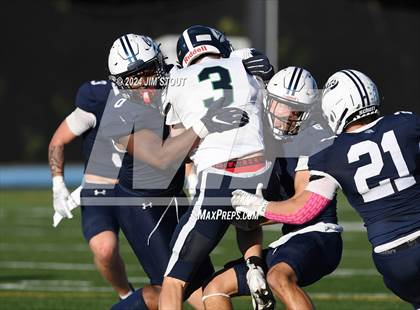 Thumbnail 3 in Williston @ Cheshire Academy photogallery.