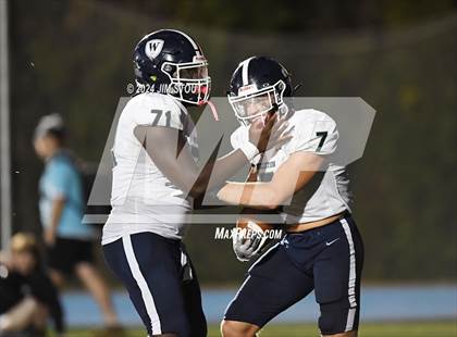 Thumbnail 3 in Williston @ Cheshire Academy photogallery.
