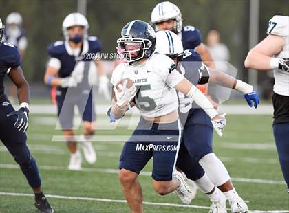 Thumbnail 2 in Williston @ Cheshire Academy photogallery.