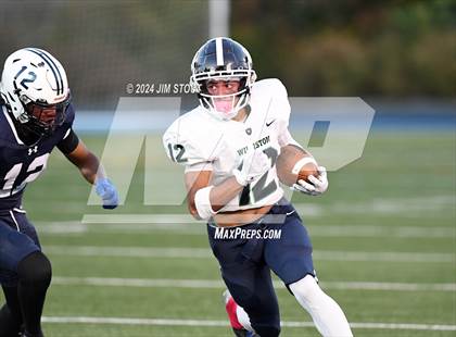 Thumbnail 1 in Williston @ Cheshire Academy photogallery.