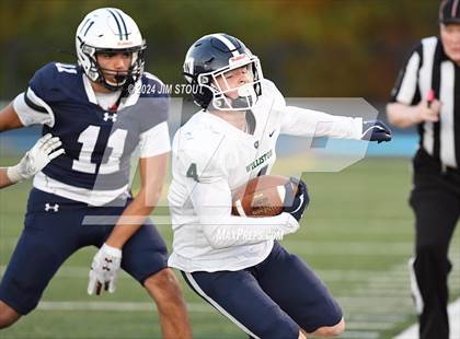 Thumbnail 2 in Williston @ Cheshire Academy photogallery.