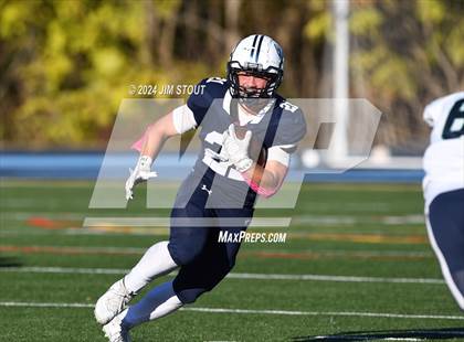 Thumbnail 2 in Williston @ Cheshire Academy photogallery.
