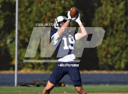 Thumbnail 3 in Williston @ Cheshire Academy photogallery.