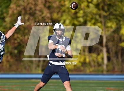 Thumbnail 1 in Williston @ Cheshire Academy photogallery.