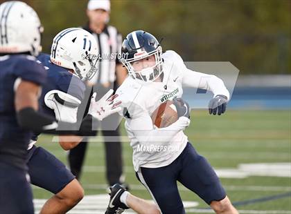 Thumbnail 3 in Williston @ Cheshire Academy photogallery.