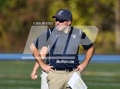 Thumbnail 1 in Williston @ Cheshire Academy photogallery.
