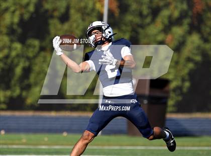Thumbnail 1 in Williston @ Cheshire Academy photogallery.