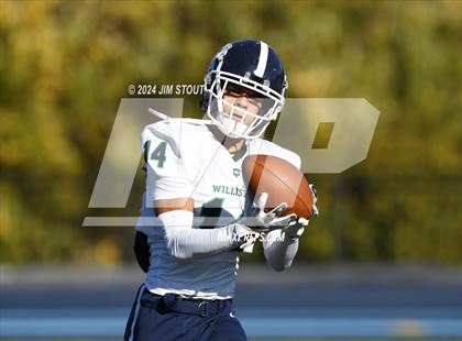 Thumbnail 2 in Williston @ Cheshire Academy photogallery.