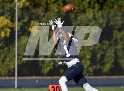 Thumbnail 2 in Williston @ Cheshire Academy photogallery.