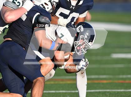 Thumbnail 3 in Williston @ Cheshire Academy photogallery.