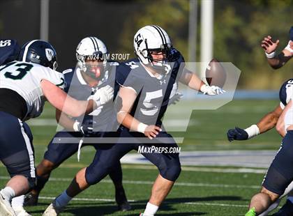 Thumbnail 3 in Williston @ Cheshire Academy photogallery.