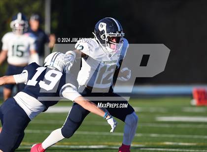 Thumbnail 1 in Williston @ Cheshire Academy photogallery.
