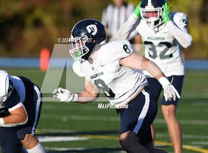 Thumbnail 2 in Williston @ Cheshire Academy photogallery.
