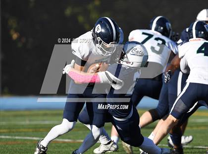 Thumbnail 1 in Williston @ Cheshire Academy photogallery.