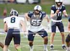 Photo from the gallery "Williston @ Cheshire Academy"