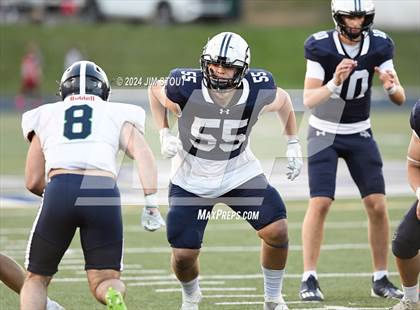 Thumbnail 2 in Williston @ Cheshire Academy photogallery.